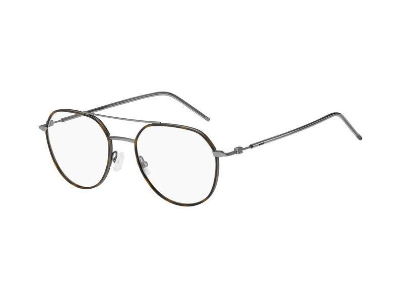 Boss BOSS 1429 50L 53 Men glasses