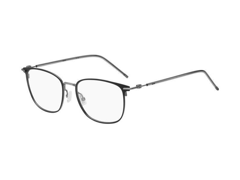 Boss BOSS 1431 RZZ 52 Men glasses