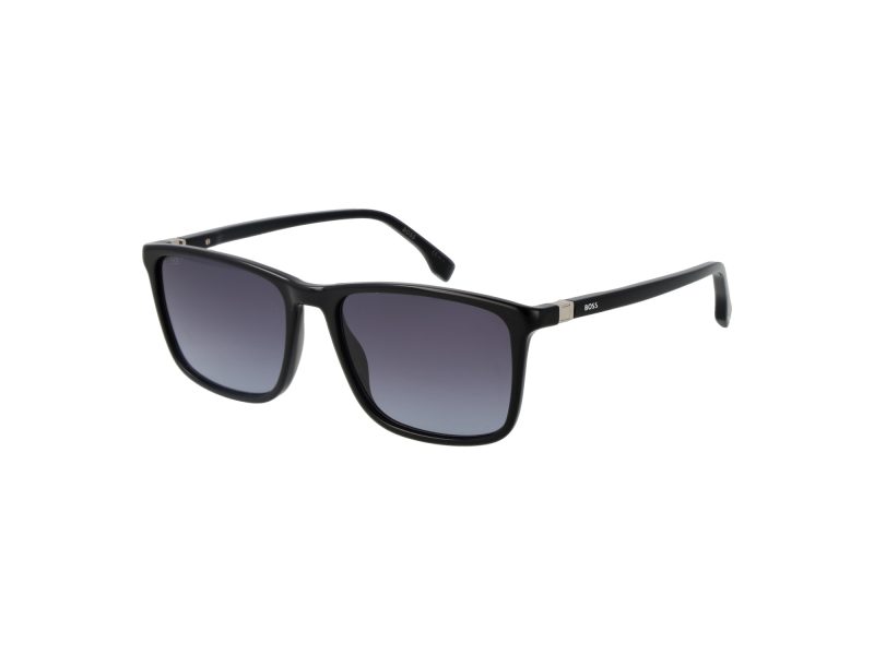 Boss BOSS 1434/S 807/9O 56 Men sunglasses
