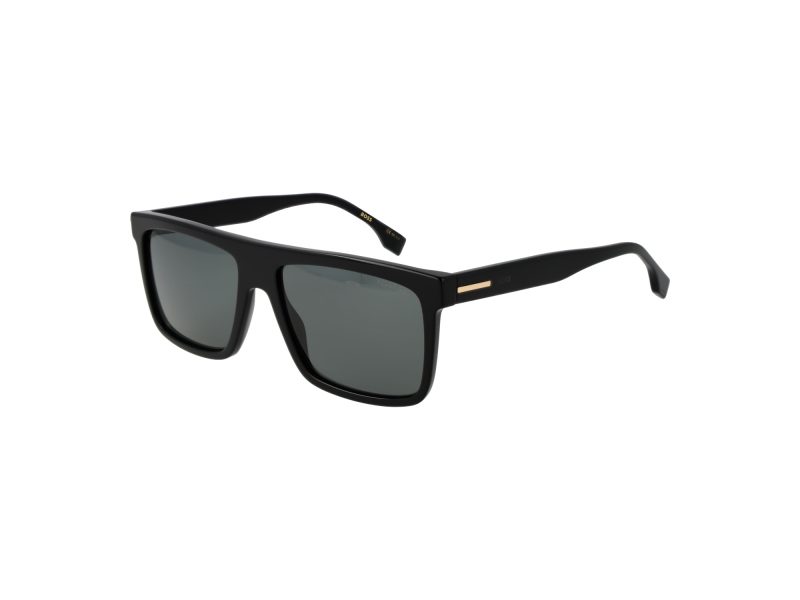 Boss BOSS 1440/S 807/M9 59 Men sunglasses
