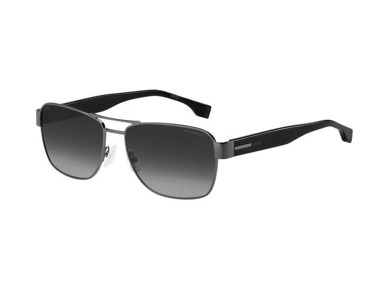 Boss BOSS 1441/S ANS/WJ 60 Men sunglasses