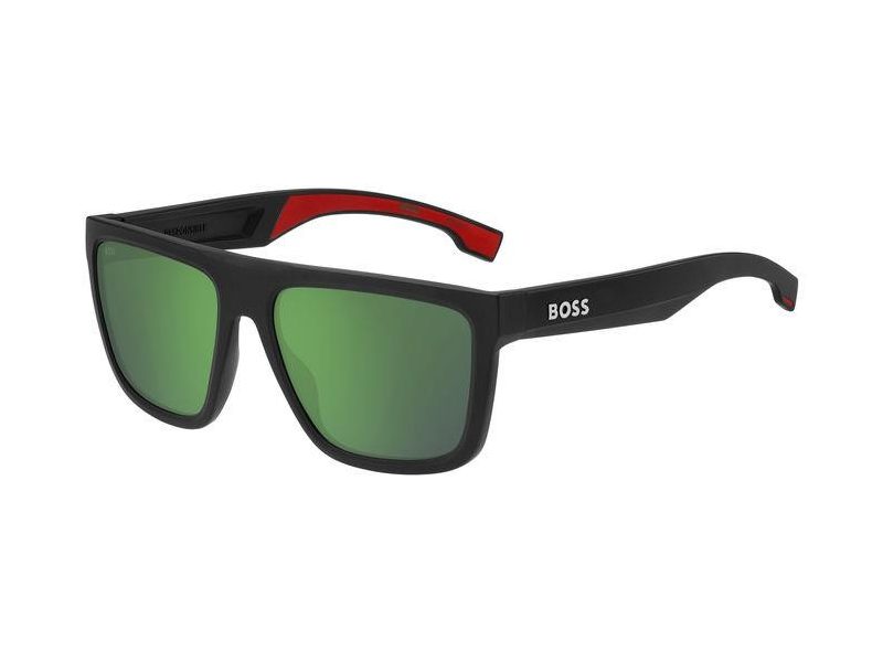 Boss BOSS 1451/S BLX/Z9 59 Men sunglasses