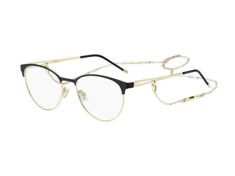 Boss BOSS 1460 2M2 52 Women glasses