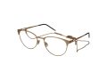 Boss BOSS 1460 I20 52 Women glasses