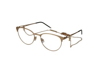 Boss BOSS 1460 I20 52 Women glasses