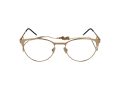 Boss BOSS 1460 I20 52 Women glasses