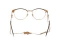 Boss BOSS 1460 I20 52 Women glasses