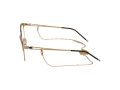 Boss BOSS 1460 I20 52 Women glasses