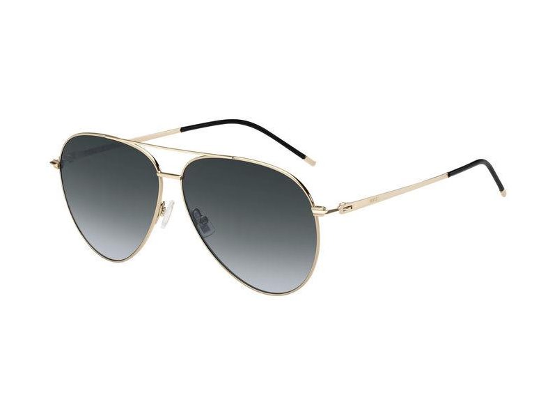 Boss BOSS 1461/S 000/9O 60 Women sunglasses