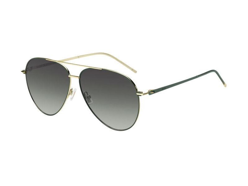 Boss BOSS 1461/S PEF/IB 60 Women sunglasses