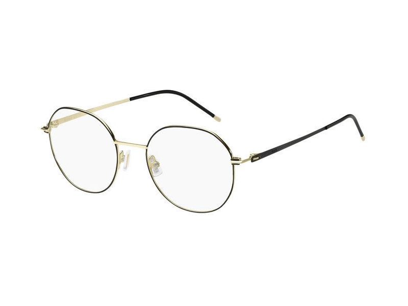 Boss BOSS 1463 2M2 51 Women glasses