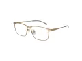 Boss BOSS 1467/F AOZ 57 Men glasses