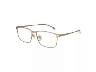 Boss BOSS 1467/F AOZ 57 Men glasses