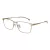 Boss BOSS 1467/F AOZ 57 Men glasses