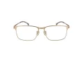 Boss BOSS 1467/F AOZ 57 Men glasses