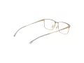 Boss BOSS 1467/F AOZ 57 Men glasses