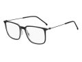 Boss BOSS 1484 SUB 56 Men glasses