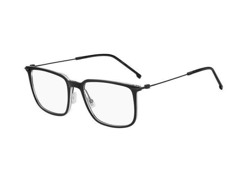 Boss BOSS 1484 SUB 56 Men glasses