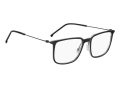 Boss BOSS 1484 SUB 56 Men glasses
