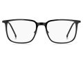 Boss BOSS 1484 SUB 56 Men glasses