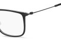 Boss BOSS 1484 SUB 56 Men glasses