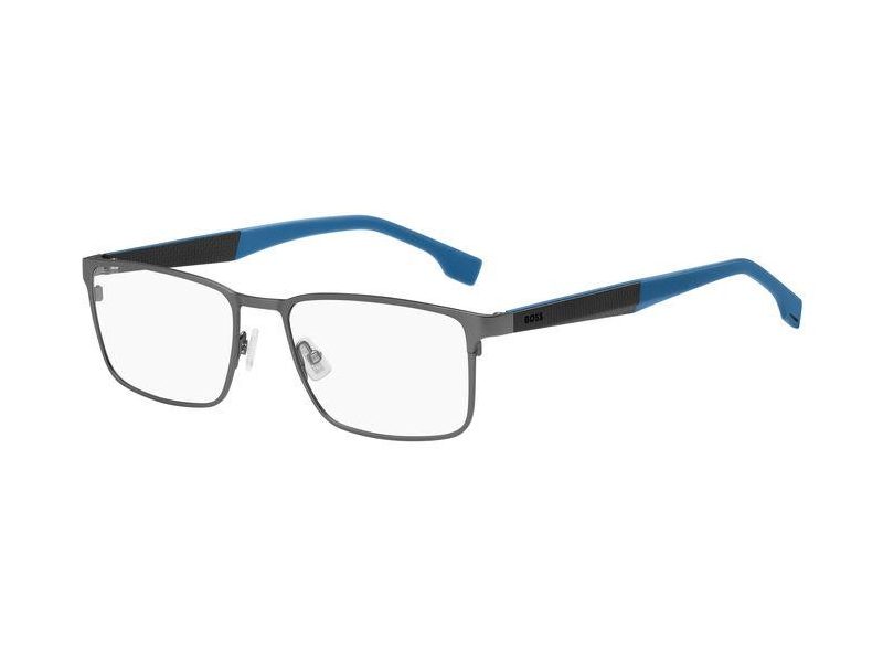 Boss BOSS 1488 5UV 55 Men glasses