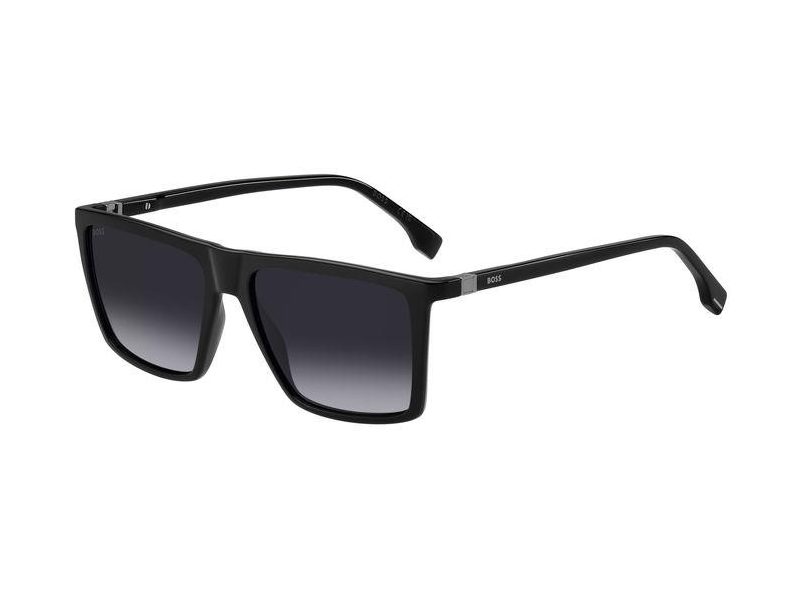 Boss BOSS 1490/S 807/9O 56 Men sunglasses