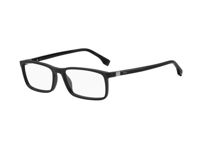 Boss glasses BOSS 1493 ANS