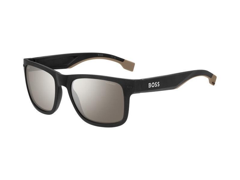 Boss BOSS 1496/S 087/ZV 55 Men sunglasses