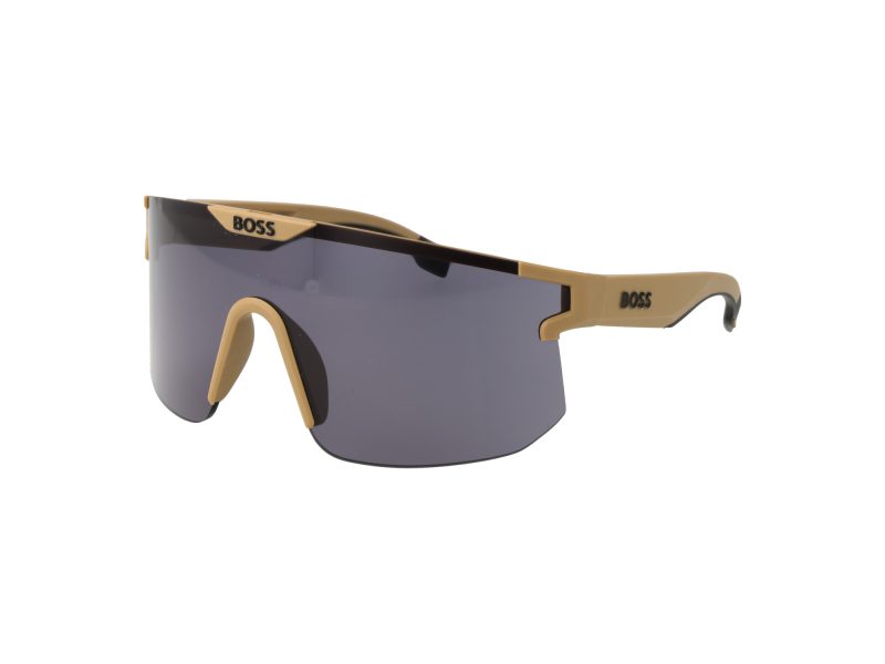 Boss BOSS 1500/S HDA/Z8 99 Men sunglasses