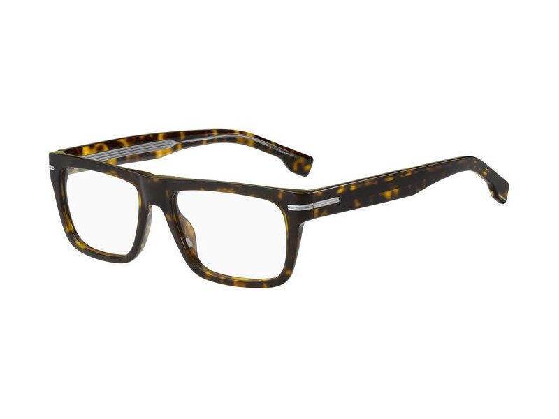 Boss BOSS 1503 086 53 Men glasses