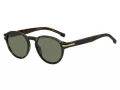 Boss BOSS 1506/S 086/QT 52 Men sunglasses