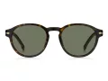 Boss BOSS 1506/S 086/QT 52 Men sunglasses