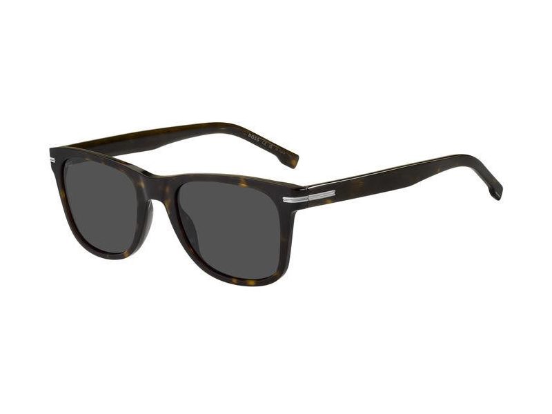Boss BOSS 1508/S 086/IR 52 Men sunglasses