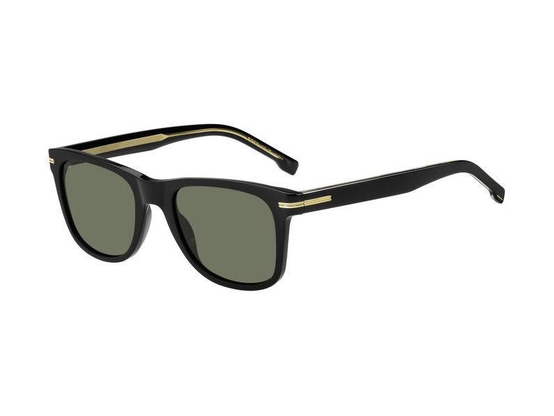 Boss BOSS 1508/S 807/QT 52 Men sunglasses
