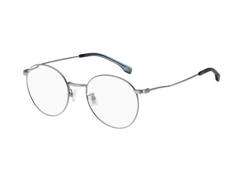 Boss BOSS 1514/G R81 51 Men glasses