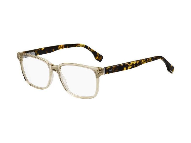 Boss BOSS 1517 XNZ 57 Men glasses