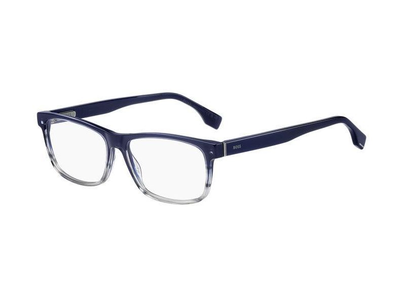 Boss BOSS 1518 38I 58 Men glasses