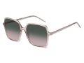 Boss BOSS 1524/S 35J/JP 57 Women sunglasses