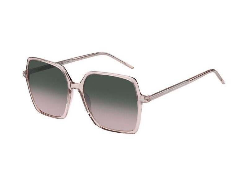 Boss BOSS 1524/S 35J/JP 57 Women sunglasses