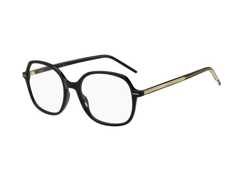 Boss BOSS 1525 807 51 Women glasses