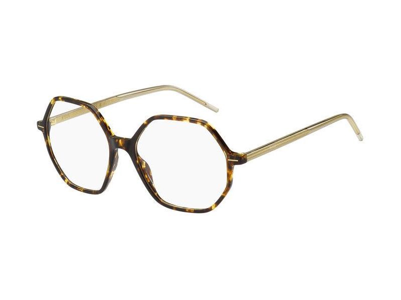 Boss BOSS 1528 HJV 54 Women glasses
