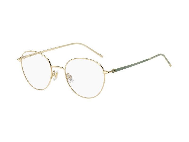 Boss glasses BOSS 1530 PEF