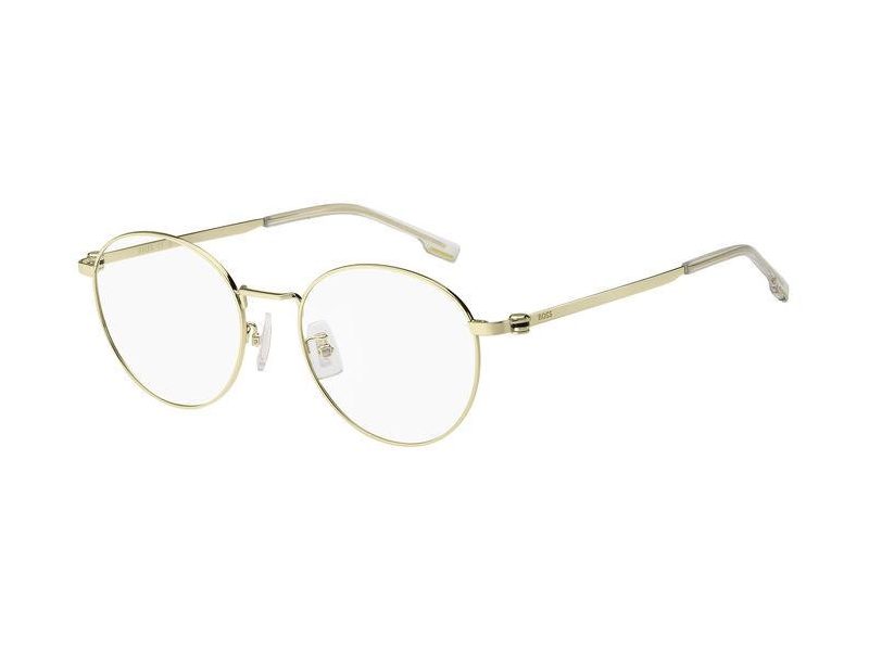 Boss BOSS 1539/F J5G 52 Men glasses