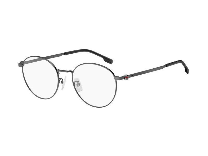 Boss BOSS 1539/F R80 52 Men glasses