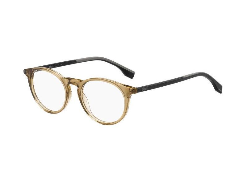 Boss BOSS 1545 EWD 47 Children glasses
