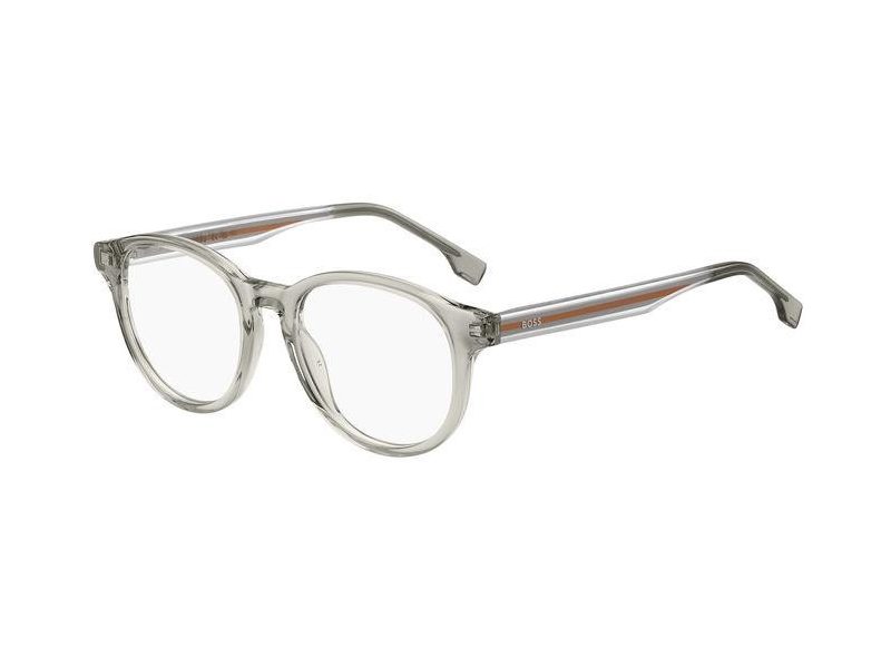 Boss BOSS 1548 CBL 48 Children glasses