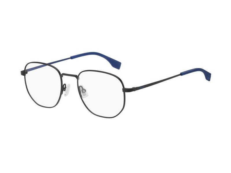 Boss BOSS 1550 D51 48 Children glasses