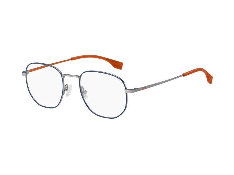Boss BOSS 1550 DTY 48 Children glasses