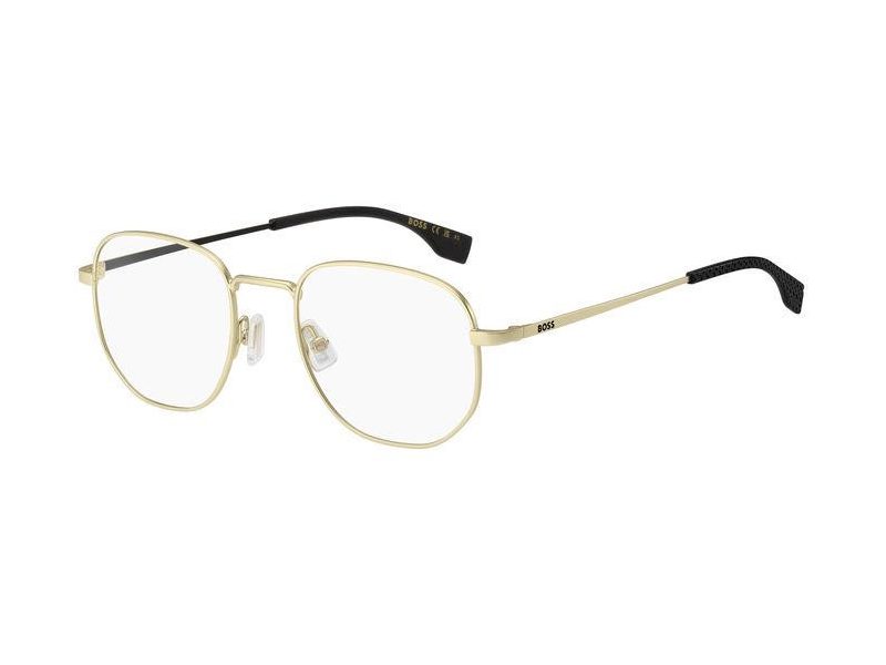 Boss BOSS 1550 RHL 48 Children glasses